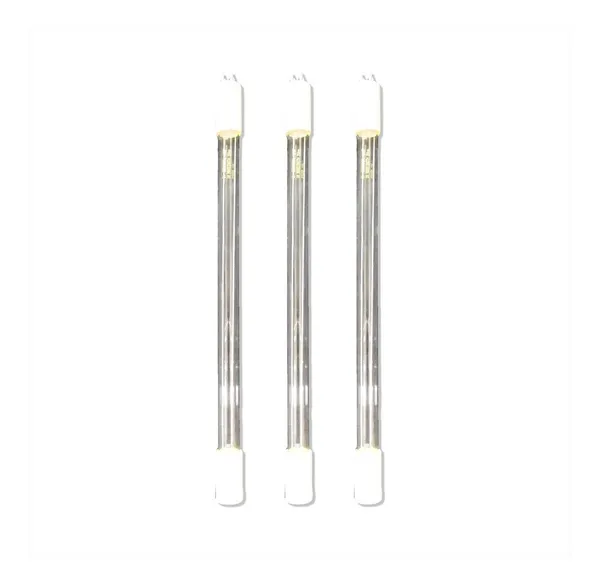 Cuarzo Dispufil Para Esterilizador 12W 1GPM